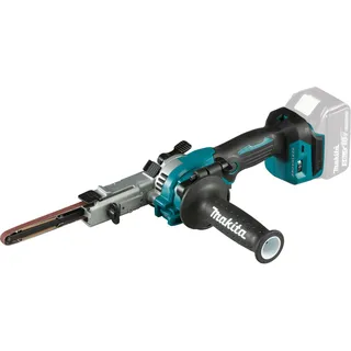 Makita DBS180Z Akku-Bandfeile