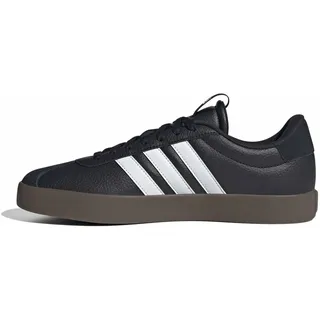 Core Black / Cloud White / Gum 46 2/3
