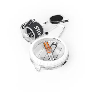 Silva Arc Jet 360 Left Kompass