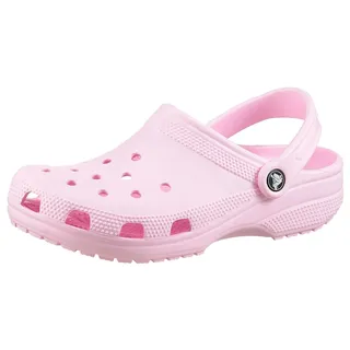 Pink Milk 37-38