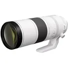 CANON RF 200-800mm 1:6.3-9 IS USM (mit Zugabe)
