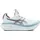 Damen Arctic Blue/Velvet Purple 40,5