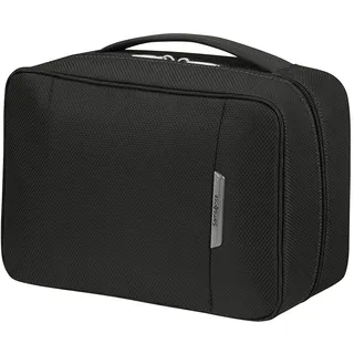 Samsonite Respark Toilet Kit Weekender Ozone Black