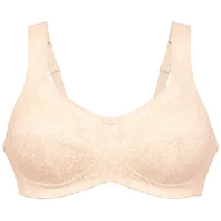 BH in smart rose | Gr.: 80G