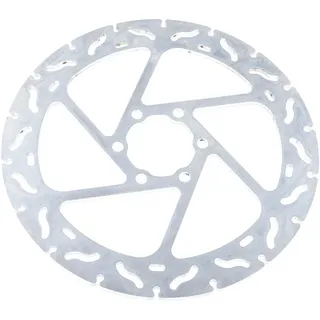 TRW Bremsscheibe MST271RAC