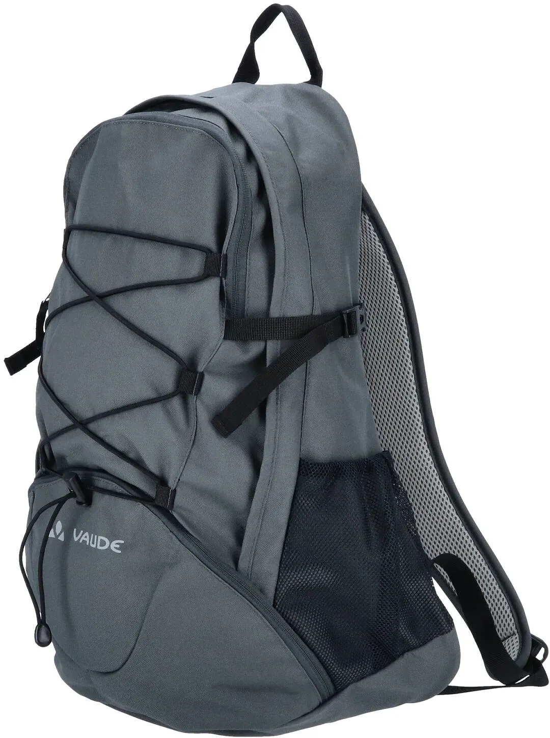 Vaude Rucksack Se Gulmen 19 iron