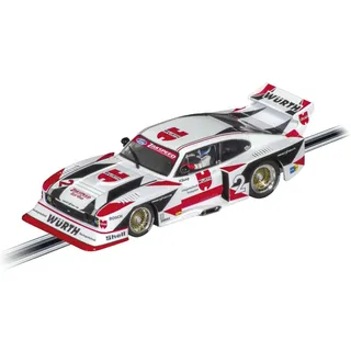 Carrera Digital 132 Retro Grand Prix