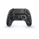 Revolution 5 Pro - Urban Camo - Wireless Controller - Sony PlayStation 5
