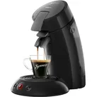 Senseo Original Schwarz HD6553