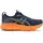 Herren Midnight/Yamabuki 44,5