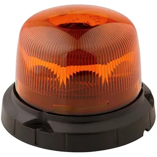 Hella 2XD 013 979-201 Blitz-Kennleuchte