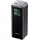 27650 mAh