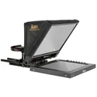 Ikan PT1200 Tragbarer 12  Teleprompter