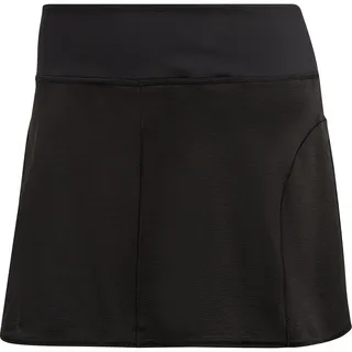 Adidas Tennis Match Rock Black XL