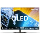 Philips 48OLED809/12 4K UHD Smart TV 121 cm (48")