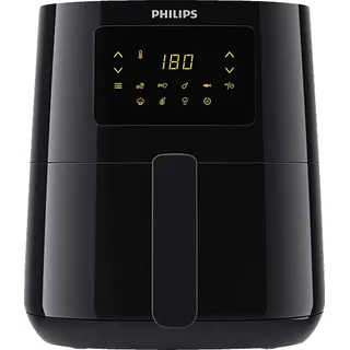 Philips Essential HD9252/90