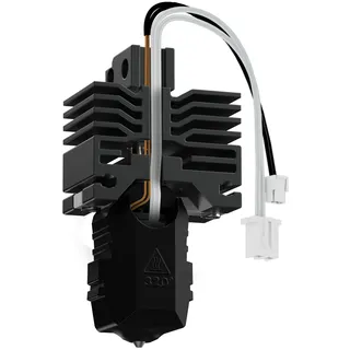 Phaetus Hotend Plus R01.18.6248D00.04.00.15.00
