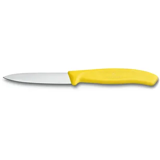 Victorinox Gemüsemesser Swiss Classic