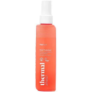 HairLust Thermal ShieldTM Heat Protectant 150 ml