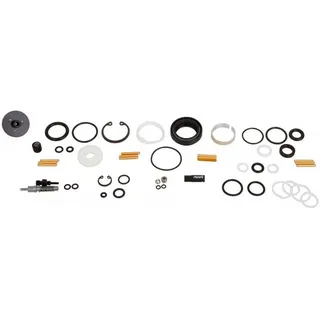 RockShox Reverb Full Service Kit New 11.6818.003.010 (1 Stück)