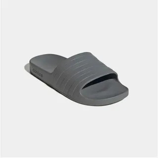 Grey Three / Grey Three / Grey Three 38