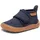 Barefoot Basic Barfußschuh 30