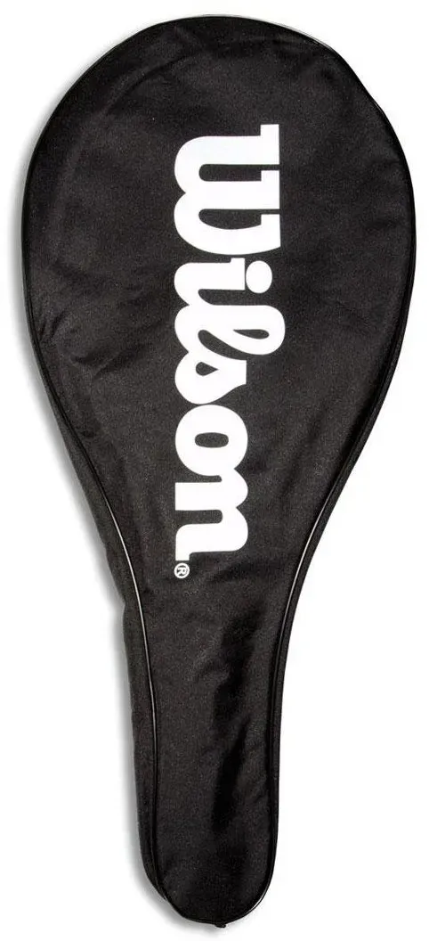Wilson Schlägerhülle für Tennisschläger