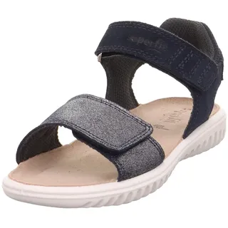superfit Sparkle Blau 31