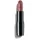 842 dark cinnamon