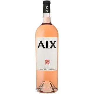 Maison Saint Aix AIX Rosé Maison Saint Aix 2024