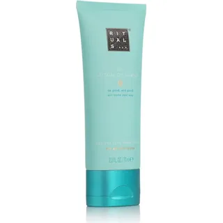 RITUALS The Ritual of Karma feuchtigkeitsspendende Creme für die Hände 70 ml