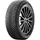 225/45 R18 95Y XL