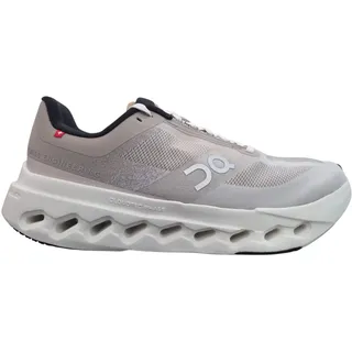 Herren Fog / Ivory 44