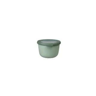 nordic sage 0,5 l