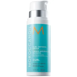 Moroccanoil  Curl Defining Cream 250 ml