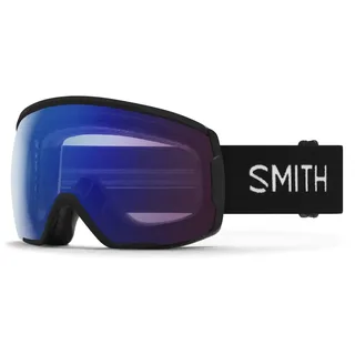 Smith Optics Smith Proxy schwarz