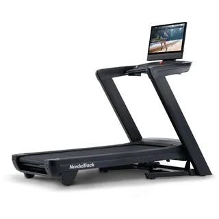 NordicTrack Commercial 2450 Laufband