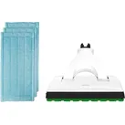 Vorwerk Kobold SP7 Saugwischer Universal Soft Basis-Set