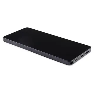 Original Dynamic LTPO AMOLED 2X 120Hz Display Touchscreen Bildschirm Rahmen Schwarz für Samsung Galaxy S26 Ultra SM-S948B/DS & Werkzeug