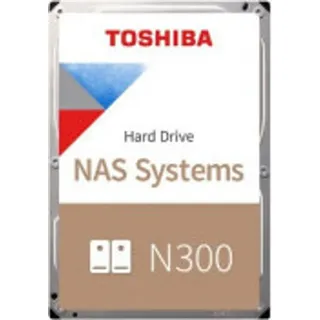 12 TB 3,5" HDWG21CEZSTA