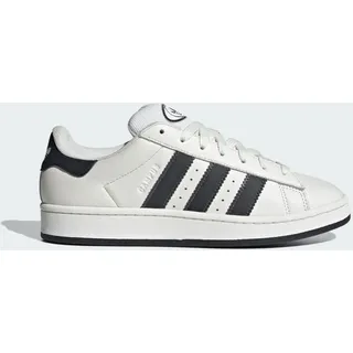 Core White / Core Black / Off White 36 2/3