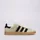Gum/Cream White/Core Black 44