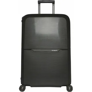 75 cm / 104 l graphit
