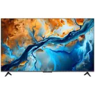 XIAOMI S MINI 55 144 Hz QD-Mini LED Dolby Vision ®   IQ, Dolby Atmos ®   Google TV