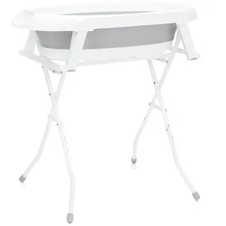 fillikid Falt-/Standbadewanne