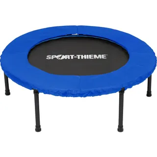 Sport-Thieme Fitnesstrampolin, 140 cm