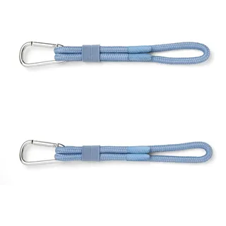 Satch swaps Hook Light Blue