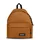 caramel brown