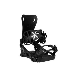 Karakoram Prime Connect Recon - schwarz - M
