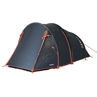 tambu ABAKASA 4 Blau